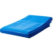 Resim Kumas Branda 7*12 