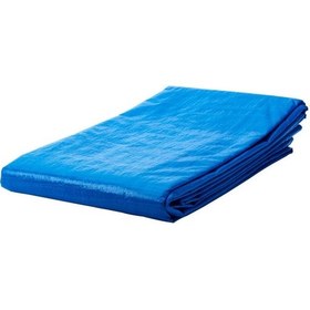 Resim Kumas Branda 7*12 