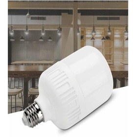 Resim Osram Ledvalue Clt 36W 197W Torch Led Ampul Beyaz 6500K 