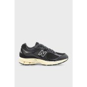 Resim New Balance 2002R Günlük Spor Ayakkabı Erkek Ayakkabı M2002Rıb 