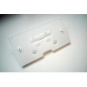 Resim SİAMP Gömme Rezervuar Iç Kapak - Gömme Rezervuar Kaldırma Kapağı 