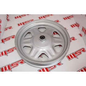 Resim Genel Markalar ÖN CANT 300-12/350-12 A Kalite 