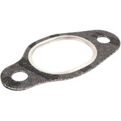 Resim Volkswagen T4 2.5 TDI 1996 Sonrası Egzoz Manifold Contası 