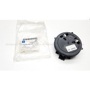 Resim Opel Omega B Ayna Motoru Gm 90492227-1207115 
