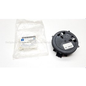 Resim Opel Omega B Ayna Motoru Gm 90492227-1207115 