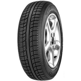 Resim Debica 165/70R14 81T Passio 2 (Yaz) (2025) 