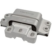 Resim Audi A3 Motor Kulağı Sol Lemforder N11.1529 