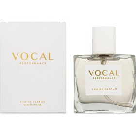 Resim Vocal W57 Kadın Parfüm Edp 50 ml 