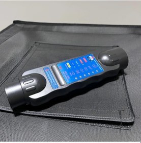 Resim Challenger Led Göstergeli 12v Romork Baglanti Test Cihazi 1 Adet Arac Arka Soket Devre Test Araci Dayanikli Plastik Cesitli Modellerle Uyumlu 