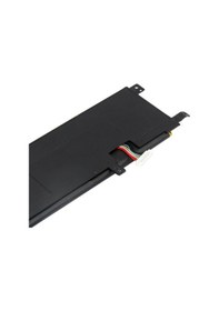 Resim Asus F453Ma-Wx430B Uyumlu Notebook Bataryası - Laptop Pili 