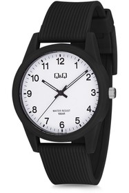 Resim Q&Q Vs12j001y 