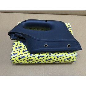 Resim Doblo Sürgülü Kapı İç Açma Kolu Sol 735335106 