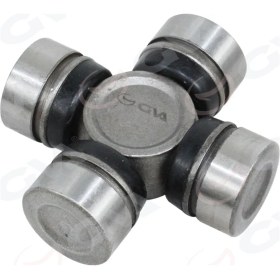 Resim Mafsal İstavrozu Isuzu Isuzu D-max 4102 05- Arka Ölçü: İçten Segmanlı Boy:50 10 Kafa Çapı:29 8 97942845 1 