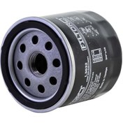 Resim Seat Cordoba 1.4-1.6 1994-2006 L3032 W712-52-Zp3507-Oc295-H90W11 N11.19731 