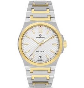 Resim Pacomarıne Pm.22001.06 Erkek Kol Saati 