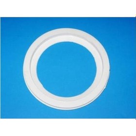 Resim Uğur Uyumlu Şerbetlik Boğaz Contası ( ) 