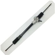 Resim SİSMAK 210114 DİREKSİYON KUTUSU M131 1.6 