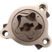 Resim Bajaj Dominar 400 Yağ Tahliye Pompası 