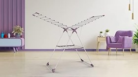 Resim Gazzella 153P Mini Plus Kurutmalık 