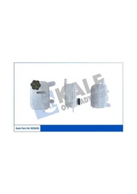 Resim Opel Mokka Yedek Su Deposu 1.6 2012-2017 A16xer B16xer D16xer Kale 393695 