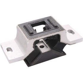 Resim Mga-952650 - Sanzıman Takozu Sol Renault : Master Iıı 2.3dc 