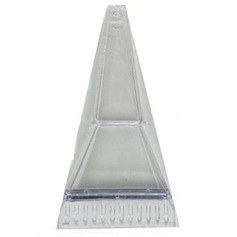 Resim Space Buz Kazıyıcı / Tebu59 