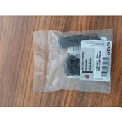 Resim Bmw E46 Su Fiskiye Memesi Vdo 