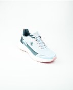 Resim Lumberjack 101499356 Mera 4fx Mavi Kadın Koşu Ayakkabısı 