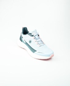 Resim Lumberjack 101499356 Mera 4fx Mavi Kadın Koşu Ayakkabısı 