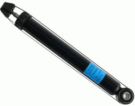 Resim Amortisör Arka Q3 11-18 
