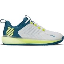 Resim K-Swiss Ultrashot 3 Erkek Tenis Ayakkabısı 