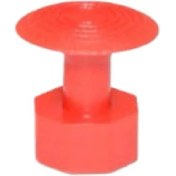 Resim Pdr Boyasız Göçük Düzeltme Öpücük Adaptör 5 Adet 