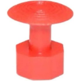 Resim Pdr Boyasız Göçük Düzeltme Öpücük Adaptör 5 Adet 