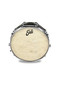 Resim Evans Tt14c7 Calftone Serisi Tom Derisi 14 İnç - Tek Kat 