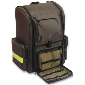 Resim Askeri Sırt Çantası 