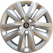 Resim Megane 4-ıv Jant Kapağı Adet 403158263r 