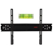 Resim 50 65 İnç Lcd Led Televizyonlar Tv için Askı Aparatı 