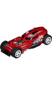 Resim Carrera Go Hotwheels Yarış Pisti - JSB63517 