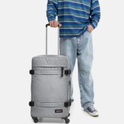 Resim Eastpak Transit'R 4 M Valiz (EK0A5BFJ3631) 