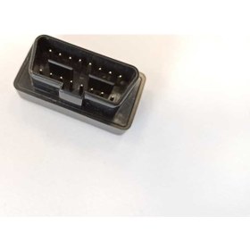 Resim Bmw G30 Otomatik Cam Kapatma Modülü Obd 