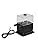 Resim Pc Için 150ml Ultra Sessiz Su Pompası Seti Kiti CPU Sıvı Soğutma Sistemi Bilgisayar Aksesuarları Pc Sıvı Soğutma Sistemi Bilgisayar Aksesuarları CPU Pc Için Su Soğutma Makinesi 
