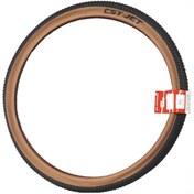 Resim CST JET 26*2.10 DIŞ LASTİK AMBER YANAK RENK 