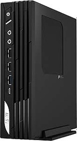 Resim MSI PC PRO DP21 14MQ-008EU I7-14700 16GB DDR5 1TB SSD W11PRO SIYAH DESKTOP PC 