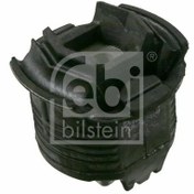 Resim FEBI BILSTEIN 22041 | Travers Takozu 203 Arka 