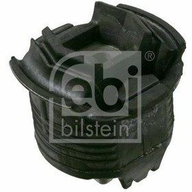 Resim FEBI BILSTEIN 22041 | Travers Takozu 203 Arka 