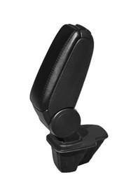 Resim Renault Clio 5 Araca Özel Kol Dayama Kolçak (2020-2022) Niken (553912698) 