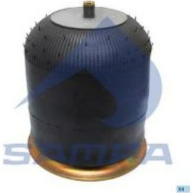 Resim Mercedes Süspansıyon Körügü Komple 9423204821 