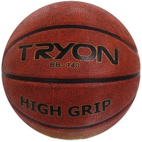 Resim Tryon BB-140 Basketbol Topu 7 Numara 