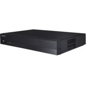 Resim Canovate ARN- 1610S 16 Kanal Poe Nvr Kamera Kayıt Cihazı 