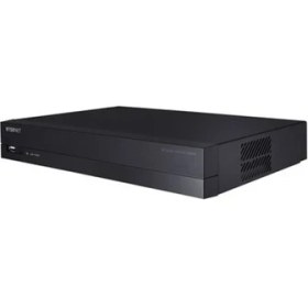 Resim Canovate ARN- 1610S 16 Kanal Poe Nvr Kamera Kayıt Cihazı 